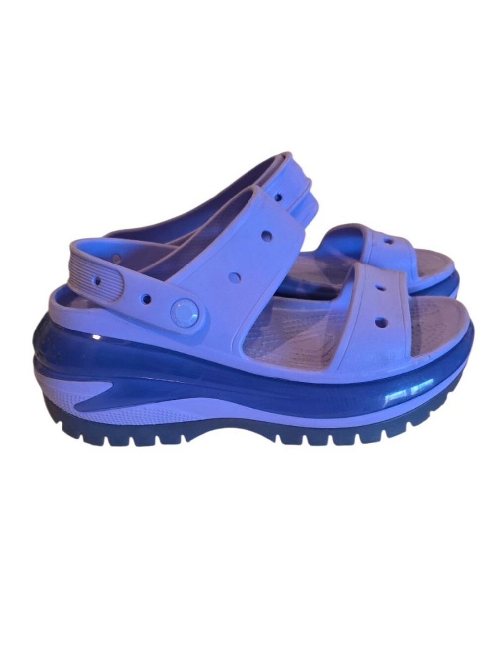 Crocs - Picture 2 of 4